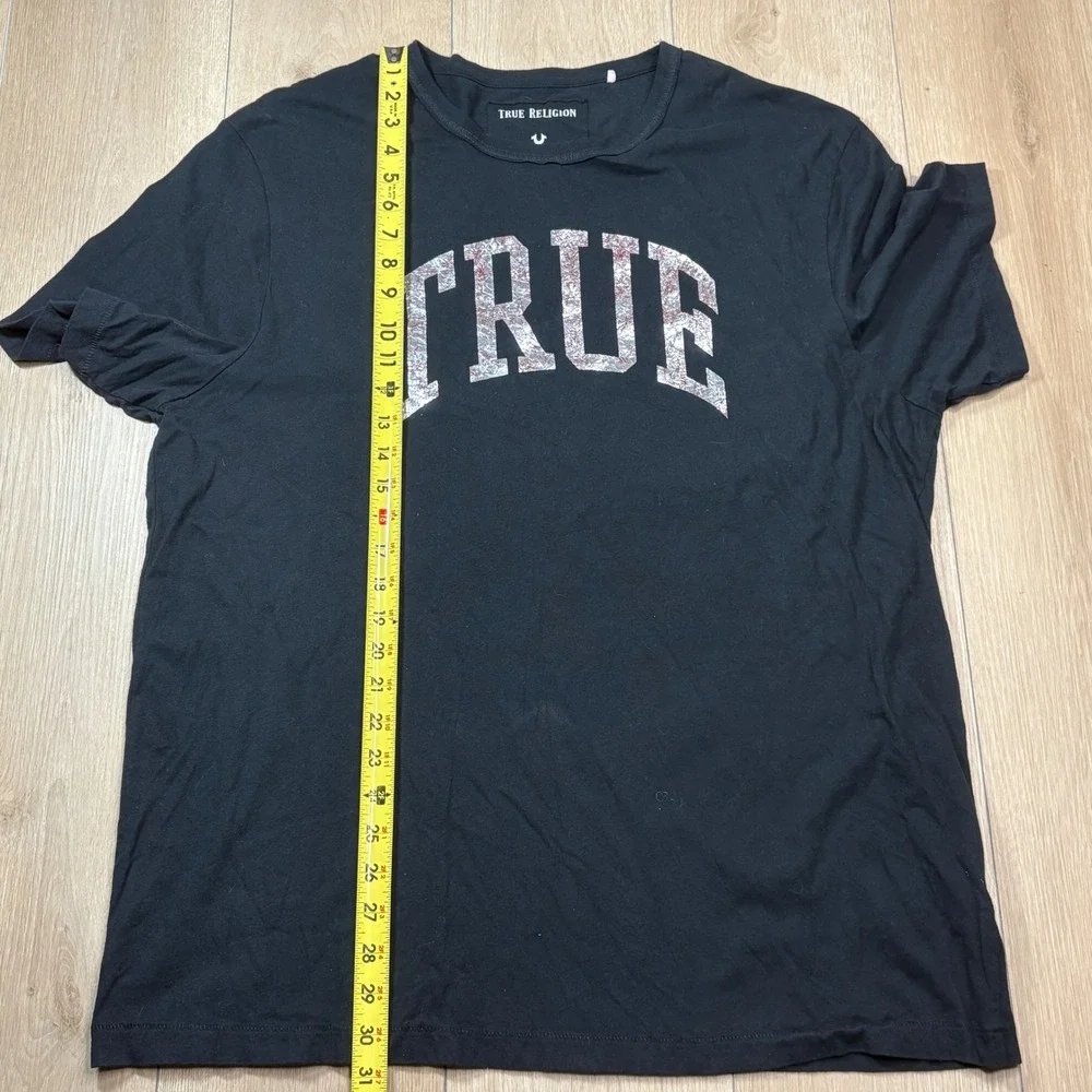 True Religion true religion